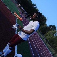 Jacayre smith (@jacayre_) 's Twitter Profile