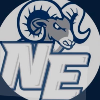 Coachsams25's profile picture. JV offensive coordinator at Northeast High School