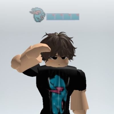 MrBeastlatam07's profile picture.