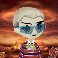 brodey.eth (@brodangorodango) 's Twitter Profile
