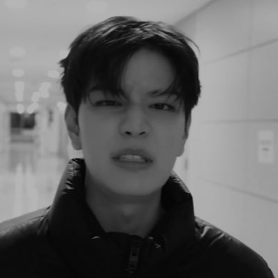 23’ / Girl / INFP / Multistan || Stray Kids • The Rose • Taemin my ults || 🍉 #FREEPALESTINE