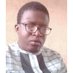 Olanrewaju Salami (@olanrewaju52192) Twitter profile photo Olanrewaju Salami (@olanrewaju52192) Twitter profile photo