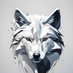 Alpha Wolf๐บ (@theealphawolf1) Twitter profile photo Alpha Wolf๐บ (@theealphawolf1) Twitter profile photo