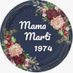 𝕸𝖆𝖒𝖆 𝕸𝖆𝖗𝖙i 1974 🎮🖖 (@mamamarti74) Twitter profile photo 𝕸𝖆𝖒𝖆 𝕸𝖆𝖗𝖙i 1974 🎮🖖 (@mamamarti74) Twitter profile photo