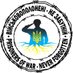 UWVA (@ukrpows) Twitter profile photo UWVA (@ukrpows) Twitter profile photo