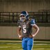 Tyler Fox (@tyler_fox28) Twitter profile photo Tyler Fox (@tyler_fox28) Twitter profile photo