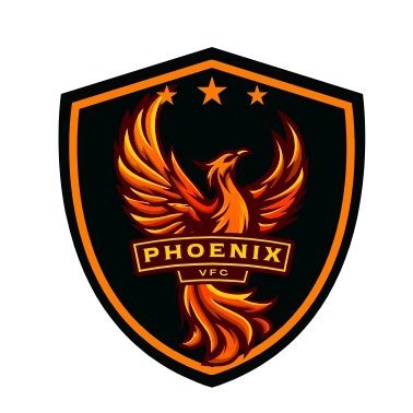 Phoenix VFC Profile