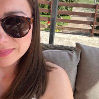 Erna Sommer (@ernasommer123) 's Twitter Profile