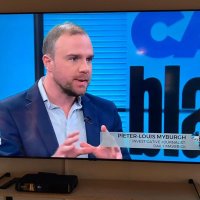 Pieter-Louis Myburgh (@plmyburgh) 's Twitter Profile Photo Pieter-Louis Myburgh (@plmyburgh) 's Twitter Profile Photo
