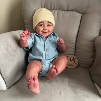 🍢♥️93NOLEinCharlotteNC💛🍢 (@brandisg1972) 's Twitter Profile Photo 🍢♥️93NOLEinCharlotteNC💛🍢 (@brandisg1972) 's Twitter Profile Photo