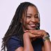 Vicky Karuga (@njerikahare) Twitter profile photo Vicky Karuga (@njerikahare) Twitter profile photo