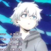 hourly touya (@dabihourly) 's Twitter Profile