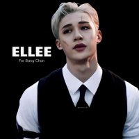 ELLEE (@elleeforchan) 's Twitter Profile Photo ELLEE (@elleeforchan) 's Twitter Profile Photo