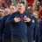No Context Arizona Wildcats