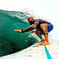 Jocke (@jockesurf) 's Twitter Profile Photo