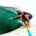 Jocke (@jockesurf) Twitter profile photo Jocke (@jockesurf) Twitter profile photo