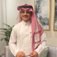 Mus3b (@_musaaba) 's Twitter Profile
