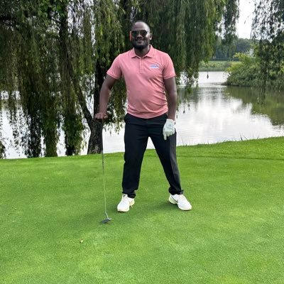Audit, ERP,CAATS,Diplomacy, Cars and Golf
