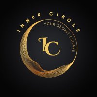 Inner Circle (@inner_circle_x) 's Twitter Profile