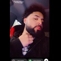 Trigga AK (@triggaak_) Twitter profile photo