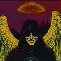 ARMageddon: Odyssey of Truth (@aaron_2118) 's Twitter Profile