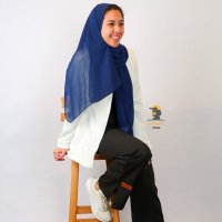 Lujain Felemban (@lujaina_) 's Twitter Profile