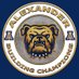 J.B. Alexander Bulldogs (@jba_bulldogs) Twitter profile photo J.B. Alexander Bulldogs (@jba_bulldogs) Twitter profile photo