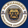 JBABulldogs's profile picture. Official Twitter Home of the John B. Alexander High School Bulldogs Football Program! • Building Champions with B.I.T.E.