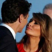 Unelected Globalist Misty 🍁 🇨🇦 (@mistorivera) 's Twitter Profile Photo Unelected Globalist Misty 🍁 🇨🇦 (@mistorivera) 's Twitter Profile Photo