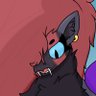 twit_fluffy's profile picture. (infinte slots open) Genderfluid? | Artist, 20, Autistic.| Sfw | Taken |NSFW, ZOOS, PEDO’S DNI | Snek | The Babylon Rogues go hard ngl