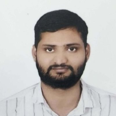 kumawatvinod096's profile picture. 👍✌