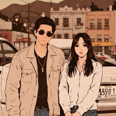 คู่แท้ไม่แลก 23/23 #รับชายเดี่ยว ที่สะดวกเดินทางได้ ซัพพอร์ตค่าห้องได้ ส่งรูปพร้อมแนะนำตัว🕺🏻💃🏻 คลิปทุกคลิปถ่ายเอง100%ฝากติดตามผลงานด้วยนะครับ❤️🙏🏻