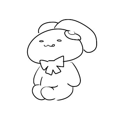화예さんのプロフィール画像