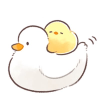 Hhhana7_7's profile picture. 