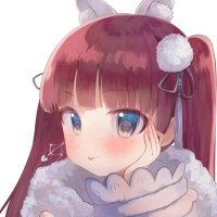 麻弓ここね🤍🏹 (@cocone_mayumi) 's Twitter Profile