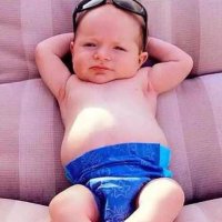 اليافعي (@hussain_9585) 's Twitter Profile