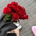 آيــــــلُآ 🪞 𝕬𝖎𝖑𝖆 🥀 (@talint627) Twitter profile photo آيــــــلُآ 🪞 𝕬𝖎𝖑𝖆 🥀 (@talint627) Twitter profile photo