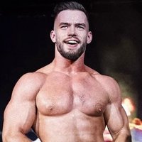 ⃰ 🜎 ⋄ Wait. . . What’s the Austin Theory? ⟢ (@gainsoverbrains) 's Twitter Profile