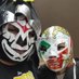 Ruda&Tecnico (@rudaytecnicosw) Twitter profile photo Ruda&Tecnico (@rudaytecnicosw) Twitter profile photo
