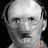 psyckotik1's profile image