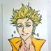 Apolo's Bard Son (@apoloson_artist) Twitter profile photo Apolo's Bard Son (@apoloson_artist) Twitter profile photo