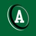 ALIST FUNDER (@alistfunder) Twitter profile photo ALIST FUNDER (@alistfunder) Twitter profile photo