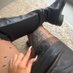 Moneydom Louana (@goddesslouana) Twitter profile photo Moneydom Louana (@goddesslouana) Twitter profile photo