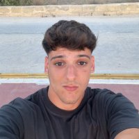 christian (@chriiisksk) 's Twitter Profile