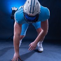 Joseph Coffey (@josephcoffeydl) 's Twitter Profile Photo Joseph Coffey (@josephcoffeydl) 's Twitter Profile Photo
