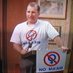 Todd Benoit (@cajunalbundy) Twitter profile photo Todd Benoit (@cajunalbundy) Twitter profile photo