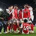 The Gallant Gooner🐐 (@goonergallant) Twitter profile photo The Gallant Gooner🐐 (@goonergallant) Twitter profile photo