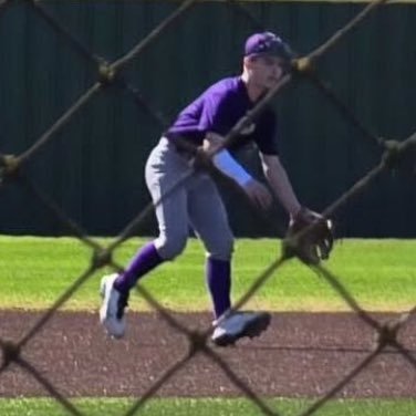 Willis High School/ Co28 /Middle Infield, Outfield / 5’5 / 130 / Email- systofle@gmail.com