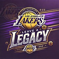 Leave a Legacy BR (@leavealegacybr) 's Twitter Profile