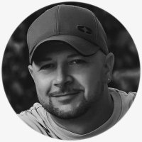 Nick Baker π΄σ §σ ’σ ·σ ¬σ ³σ Ώ (@nick_baker777) 's Twitter Profile Photo Nick Baker π΄σ §σ ’σ ·σ ¬σ ³σ Ώ (@nick_baker777) 's Twitter Profile Photo